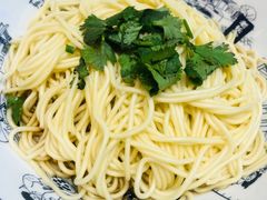 -黑白电视长沙小吃(悦汇城店)