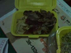 IMG_20130922_172309_调整大小-毛毛春饼(尚志大街店)