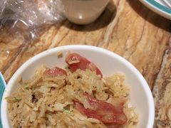 -春润大地海南椰子鸡(沙井京基百纳广场店)
