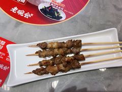 -老碗会(汕头万象城店)