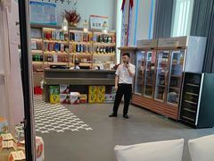 -丝宴·凤城印象·西北特色菜(彩虹湾店)