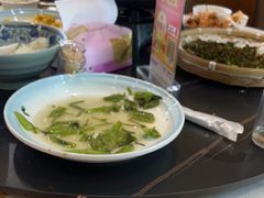-李东农庄(中南百草园地标店)