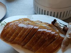 -便宜坊烤鸭店(科创店)