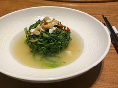 -云境生态园(红谷滩店)