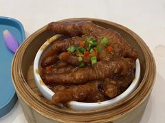 -千灯盛汇·头牌粤菜(致越优城店)