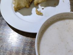 -常记呱呱(总店)
