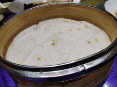 桂花糕-双东酒店(东关街店)