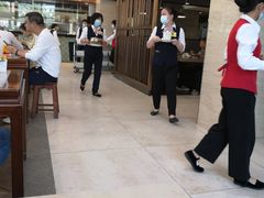 -一记(海逸城邦店)