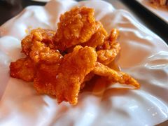 -东莱馋房(陆家嘴店)