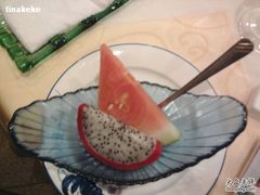 -三六三杭州菜(水上总店)