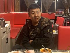 -重庆大队长火锅(凤城八路店)