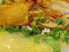 -小豆海棠(嘉兴路店)