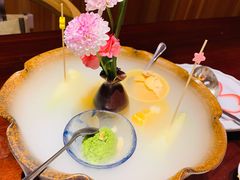 -玄海寿司(国贸店)