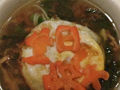 -湖锦酒楼(八一路店)