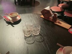 -万达广场(龙湖店)