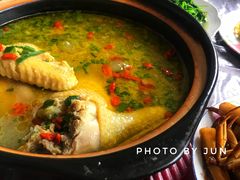 -妈妈的小作坊(陈家镇店)