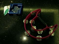 -牧歌KTV(广济南路店)