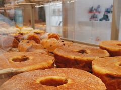 -好利来(革新店)