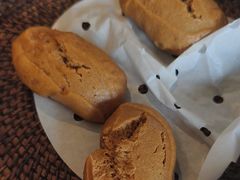 -客家本色·客家菜(石岩店)