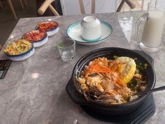 -屋里家延边朝鲜族冷面(梅林3店)