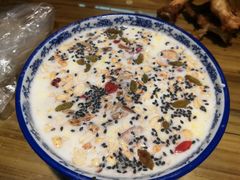 -清真.德枭炕肉店.青海菜(大新街夜市店)