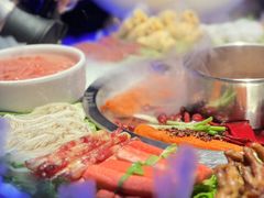 -音乐派KTV(银泰城店)
