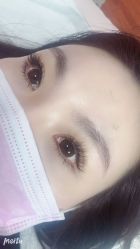 -CM.Nail美甲美睫