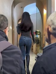 -Fundi张玉珊修身堂·indiba·BTL科技瘦身
