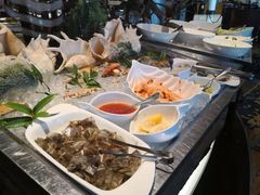 -怡海苑餐厅·厦门滨海悦华酒店