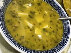 -羅記小厨香吧岛龙虾