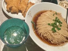 -松鹤面馆·古法焖肉面(观前店)