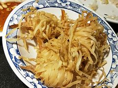 -三里屯土灶台(盐城总店)