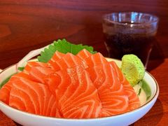 -九州料理竿屋SaoYa