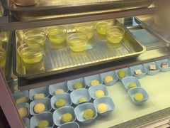 -董记老清泉·鲜切涮羊肉(窑岭店)