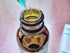 -万宁(新城市广场店)