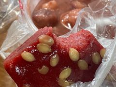 糕团-常州糕团店(北大街新世纪商城店)