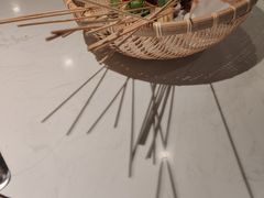 -闵四遵义羊肉粉(朝外大街店)