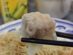 -恩宁刘福记(东华东路店)