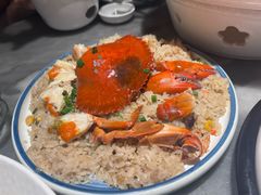 -兴仙饭店·闽味海鲜(马尾总店)