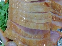 -好福记饭店(红梅公园店)