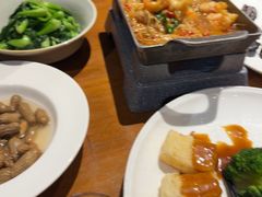 -甬上名灶(天一阁·翠柏店)