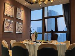 -蜀宴·家宴馆(升伟晶石店)