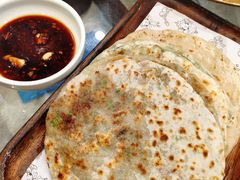 -哈啾嗨·新概念蒙餐(红星新城店)