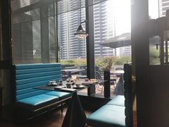 -凤凰湘语·湘粤鲜融(浦东旗舰店)