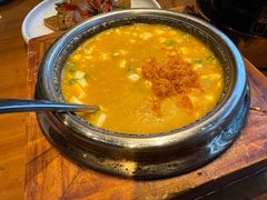 -江南小叙·美食研究院(鱼街店)