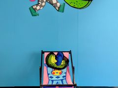 -合景·悠方(成都店)