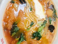 -项记面馆(明瓦廊店)