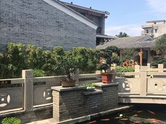 -顺德了能馆(虎门店)