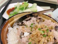 -荔园小馆(园岭新村二期店)