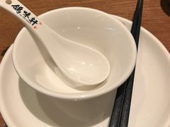 -鸽味轩·粤菜小馆(高楼门总店)